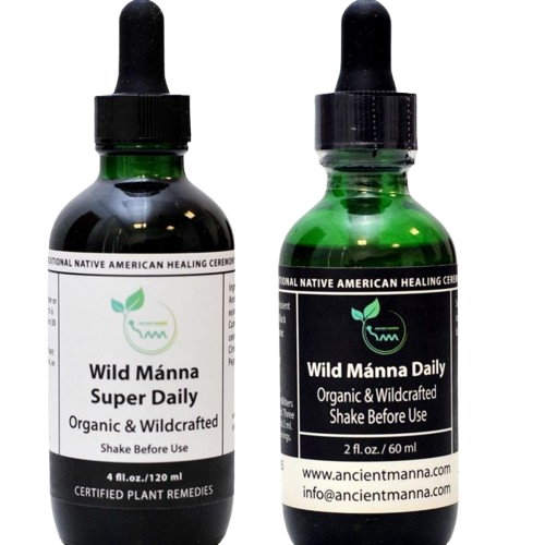 2-Newest-Wild-Manna-700x700-removebg-preview